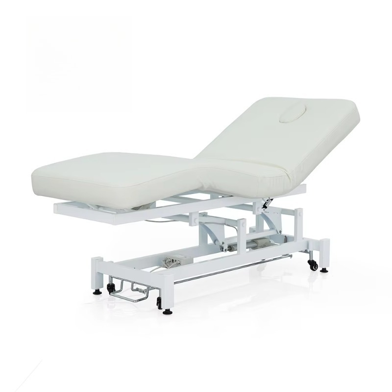 Wellness Spa And Massage - Esthetician Therapy Spa Wellness Treatment Salon