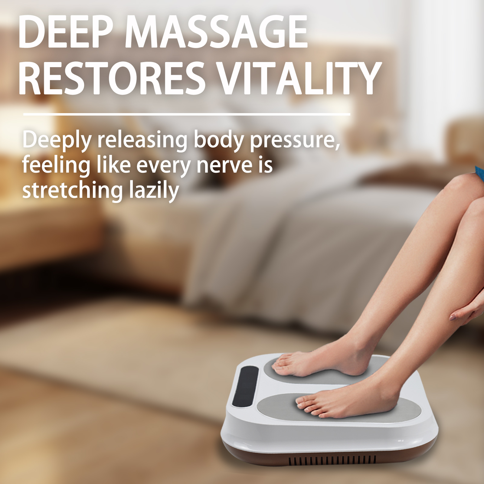2026 New Tera P90 Enhanced Ter - огляд і ціна Wellness Spa And Massage