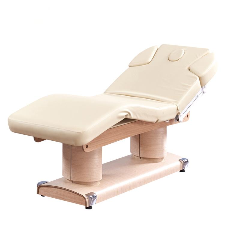 Customized Color Wooden Grain  - огляд і ціна Wellness Spa And Massage