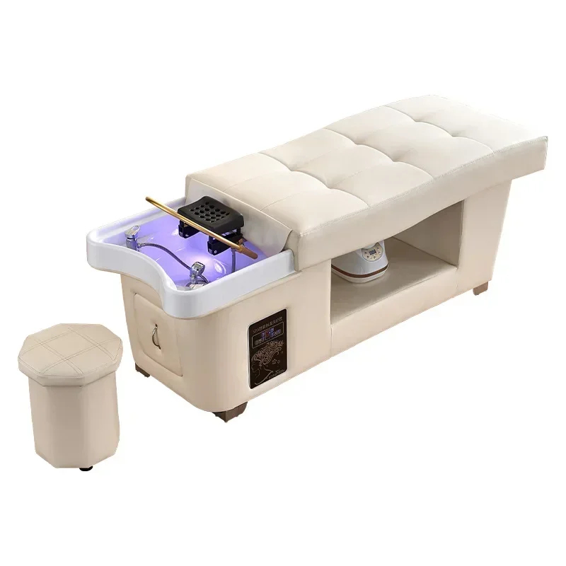 XinSheng Massage Table Massage - огляд і ціна Wellness Spa And Massage