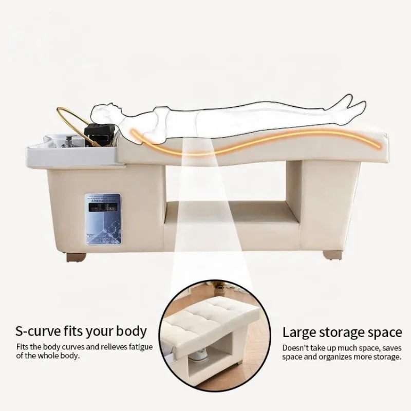 XinSheng Massage Table Massage - огляд і ціна Wellness Spa And Massage
