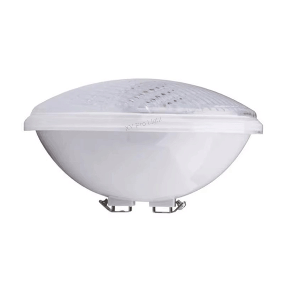18W RGB LED Underwater Lights  - огляд і ціна Xy Spa & Wellness George Town Photos