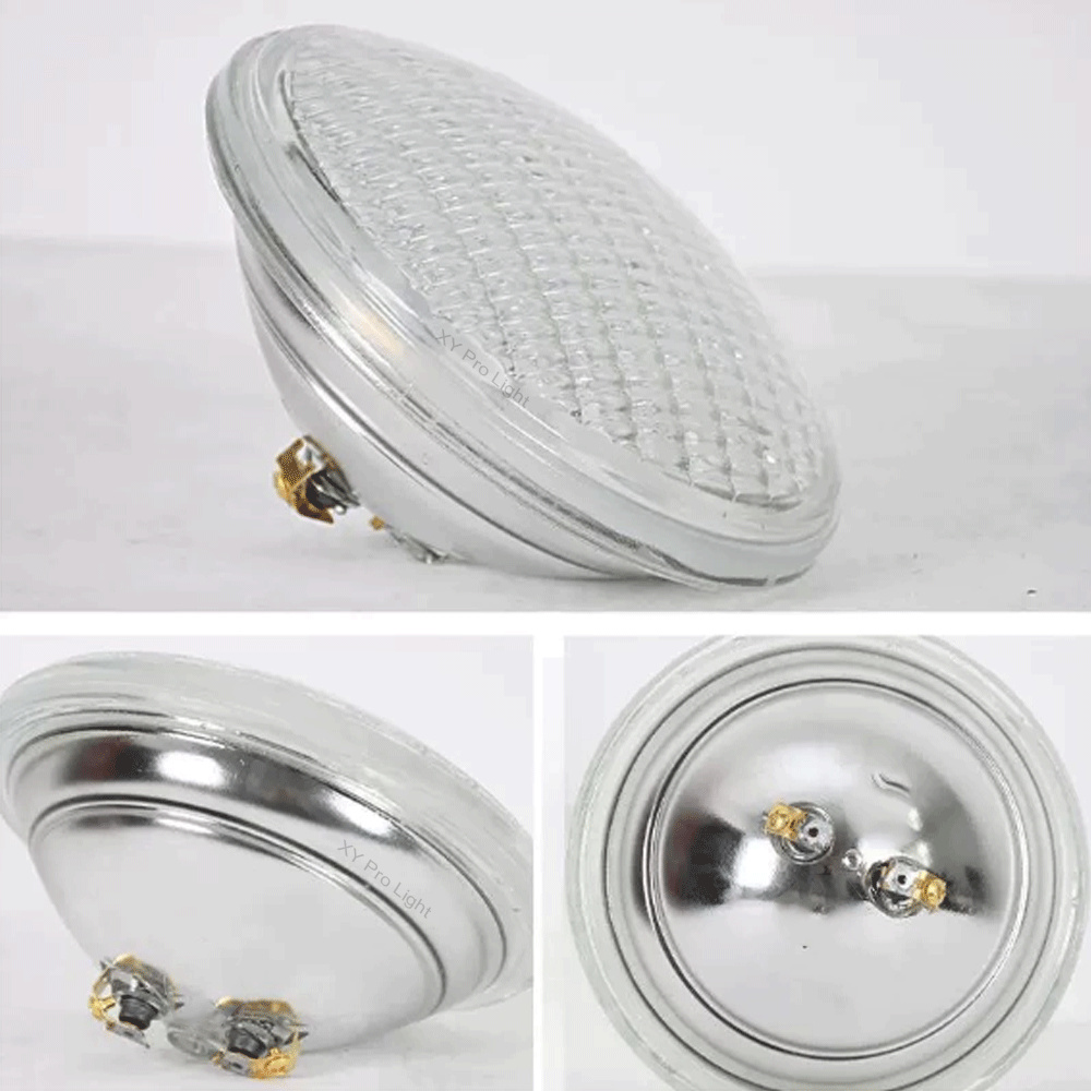 12W LED Underwater Lights 7W 9 - огляд і ціна Xy Spa & Wellness George Town Photos