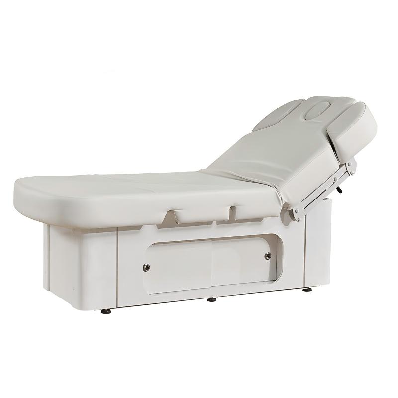 Multifunctional Massage Bed El - огляд і ціна Wellness Spa And Massage