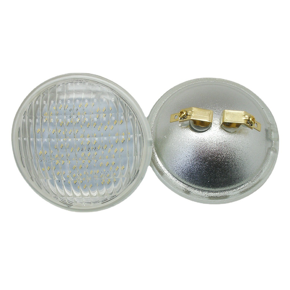 18W LED Underwater Lights 10W  - огляд і ціна Xy Spa & Wellness George Town Photos