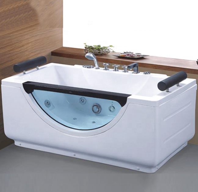 All Weather Popular Design 4 P - огляд і ціна Wellness Spa And Massage