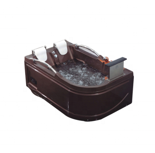 All Weather Popular Design 4 P - огляд і ціна Wellness Spa And Massage