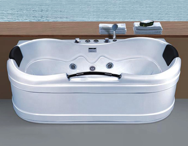 All Weather Popular Design 4 P - огляд і ціна Wellness Spa And Massage