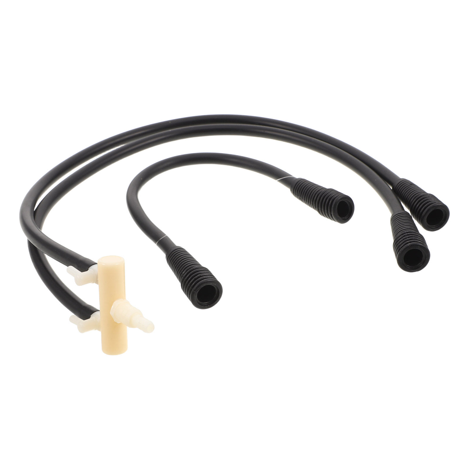 1Set Beauty Machine Spa Tubing - огляд і ціна Wellness Spa And Massage