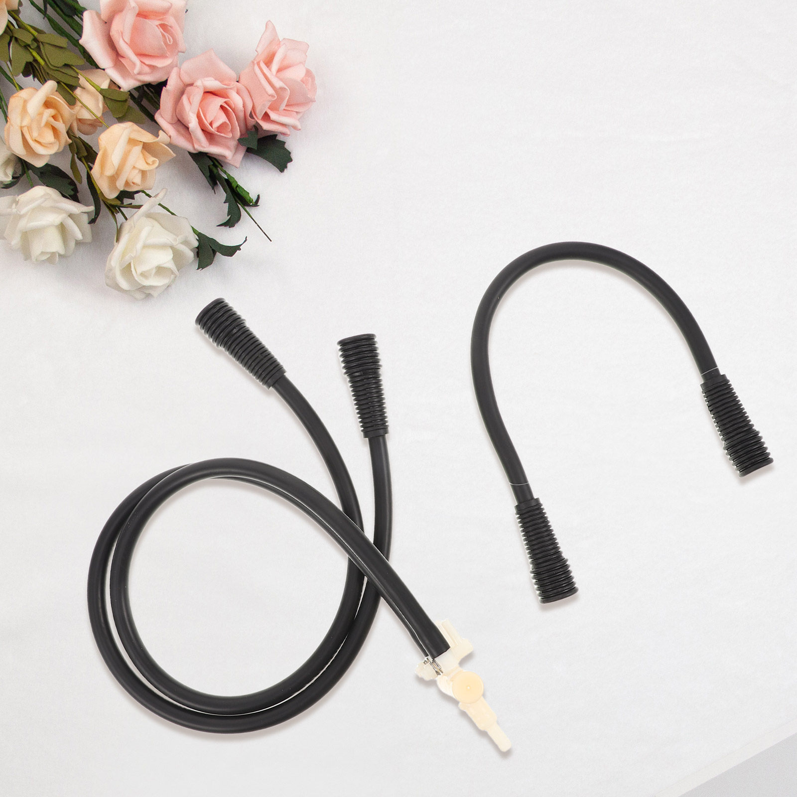 1Set Beauty Machine Spa Tubing - огляд і ціна Wellness Spa And Massage