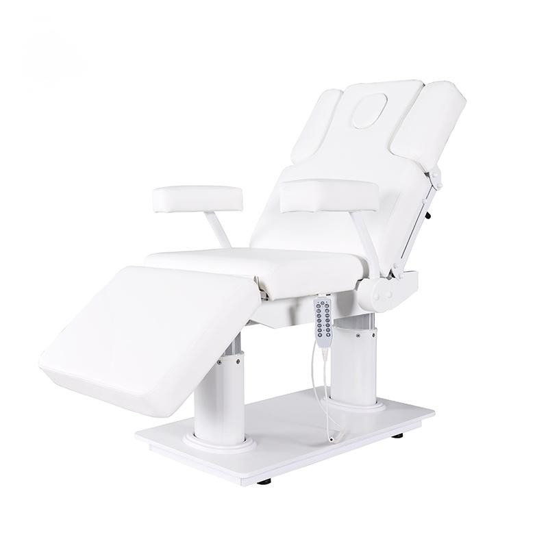 Coofull  Electrical Adjustment - огляд і ціна Wellness Spa And Massage