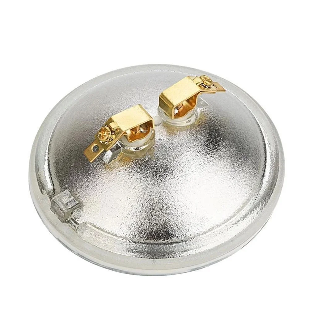 12W LED Underwater Lights 7W 9 - огляд і ціна Xy Spa & Wellness George Town Photos