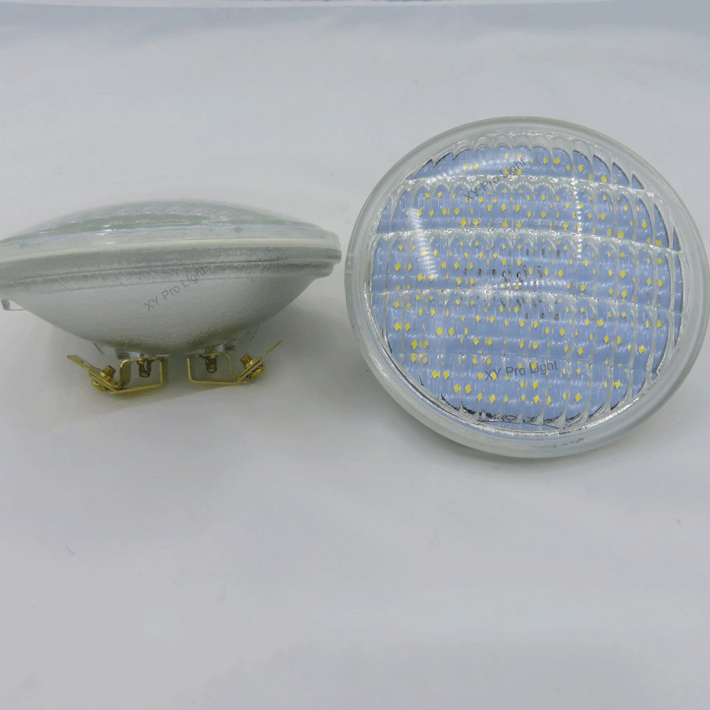 LED Underwater Lights 7W Fount - огляд і ціна Xy Spa & Wellness George Town Photos