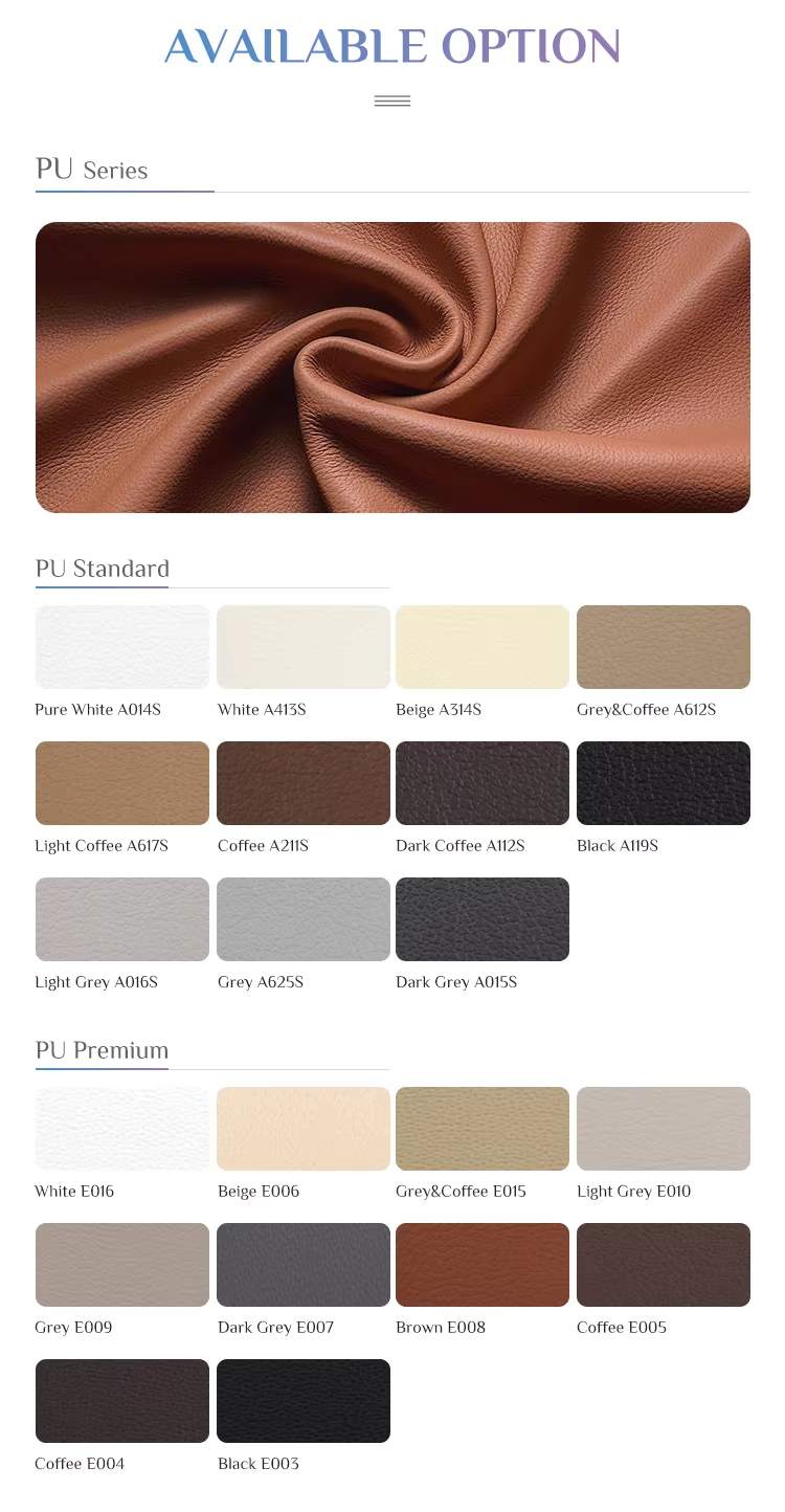 Factory Customized Wood Grain  - огляд і ціна Wellness Spa And Massage