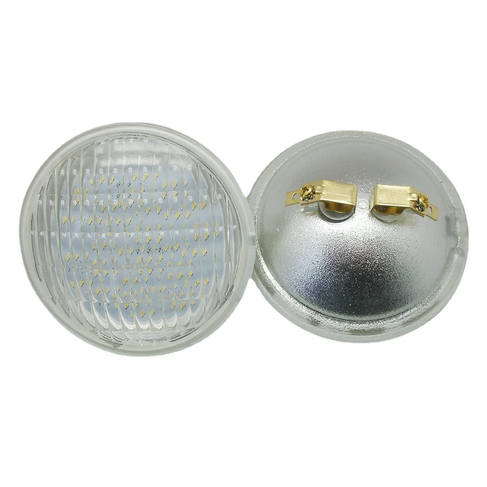 24W LED Underwater Lights 10W  - огляд і ціна Xy Spa & Wellness George Town Photos