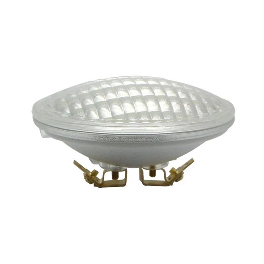12W LED Underwater Lights 7W F - огляд і ціна Xy Spa & Wellness George Town Photos